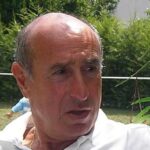 Napoli Scudetto