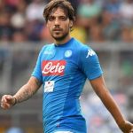 sscnverdi_1807141919