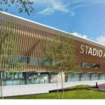 stadiocollana20170217152271_201702171522_400x265