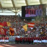 stadioolimpicoroma_201503231044_400x265-small