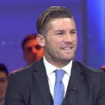 Stendardo Serie A