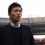 Inter, Zhang