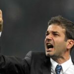 stramaccioni_201501211302_400x265