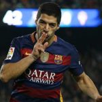 suarez