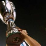 Supercoppa