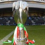 supercoppadoha-2014_530x265