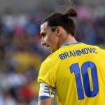 sveziaibra_201606132007_400x265