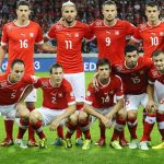 svizzeramaglienazionalecalciostrappate_201606201626_400x265