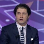 tacchinardi2017012815429_201701281542_400x265