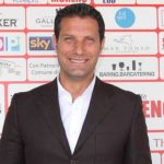 Taglialatela Napoli Billing