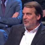 tardelli champions league