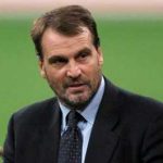 tardelli