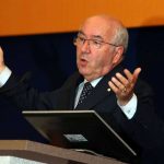 tavecchio _201412091614_400x265