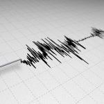 terremotosismografo