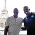 thuram_20181025735_400x265