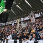 napoli juve