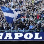 tifosinapoli_201604181225_400x265