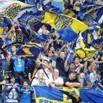 tifosi verona