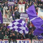 tifoso fiorentina