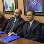 tizzanodavide_201510231642_400x265