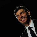 Le parole di Toldo