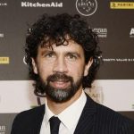 Tommasi, le parole