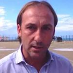 Vittorio Tosto