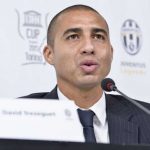 trezeguet_20160212727_400x265