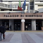 tribunaledinapoli_20171107912_400x265