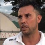 trottaivano_1908011622