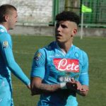 tutinonapoli_201607301540_400x265