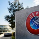 uefa