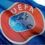 uefa400x265