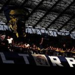 FBL-ITA-SERIEA-INTER-JUVENTUS