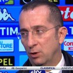 umberto marino_1904221847