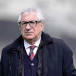 Ursino Crotone Luperto