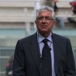 ursino20170309142011_201703091420_400x265