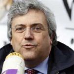 carlo verna napoli