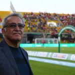 Vigorito (Benevento)