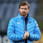 villas-boas-1