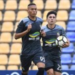 Vinicius