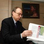 vocalelli_201412171245_400x265