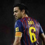 xavi400x265