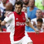 Younes