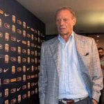 zamparini palermo