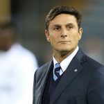 Zanetti