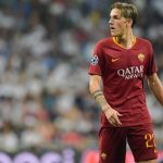 zaniolo-roma1_1901191625-compressor