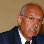 zavanellagino_201507091603_400x265