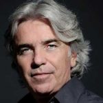 zazzaroni conte