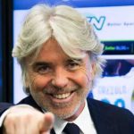 zazzaroni mercurio